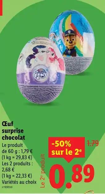 Promotion Exclusives de 1
            
        
        Pony : Découvrez l'Offre incontournable