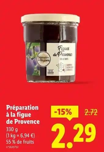 Promotion Exclusives de 11
            
        
        Préparation : Découvrez l'Offre incontournable