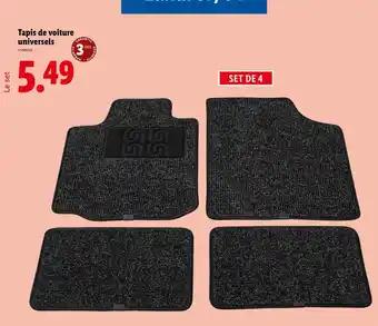 Promotion Exclusives de 1
            
        
        Voiture : Découvrez l'Offre incontournable