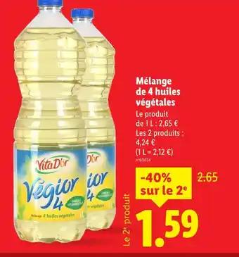 Promotion Exclusives de 40
            
        
        Mélange de : Découvrez l'Offre incontournable