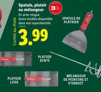 Promotion Exclusives de 2
            
        
        Mélangeur : Découvrez l'Offre incontournable