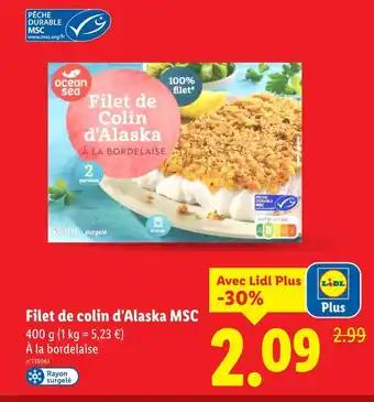 Promotion Exclusives de 4
            
        
        Ocean : Découvrez l'Offre incontournable