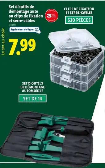 Promotion Exclusives de 13
            
        
        Auto : Découvrez l'Offre incontournable