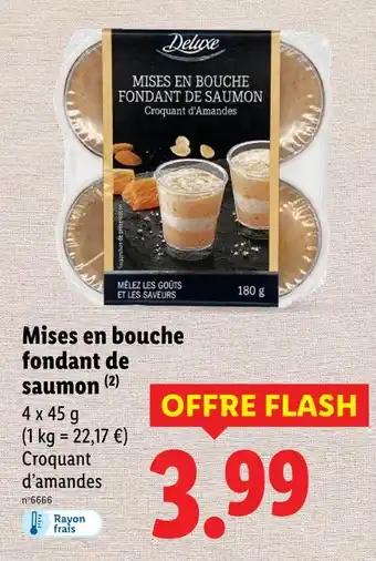 Promotion Exclusives de 13
            
        
        Bouche : Découvrez l'Offre incontournable
