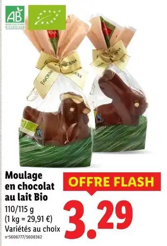 Promotion Exclusives de 12
            
        
        Chocolat bio : Découvrez l'Offre incontournable
