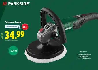 Promotion Exclusives de 37
            
        
        D'angle : Découvrez l'Offre incontournable