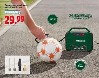 Promotion Exclusives de 6
            
        
        Numérique : Découvrez l'Offre incontournable