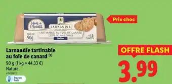 Promotion Exclusives de 70
            
        
        Au canard : Découvrez l'Offre incontournable
