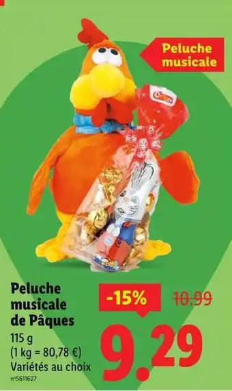 Promotion Exclusives de 6
            
        
        Fizzy : Découvrez l'Offre incontournable