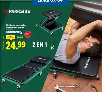 Promotion Exclusives de 9
            
        
        Tabouret : Découvrez l'Offre incontournable