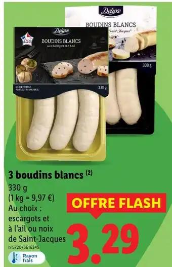 Promotion Exclusives de 29
            
        
        Blancs : Découvrez l'Offre incontournable