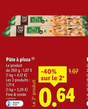 Promotion Exclusives de 10
            
        
        À pizza : Découvrez l'Offre incontournable
