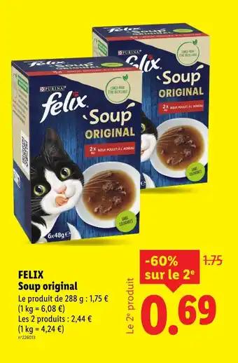 Promotion Exclusives de 1
            
        
        Soup' : Découvrez l'Offre incontournable