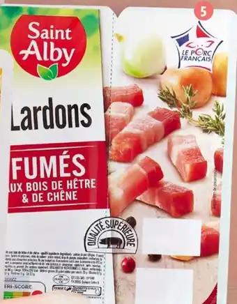 Promotion Exclusives de 21
            
        
        Chêne : Découvrez l'Offre incontournable