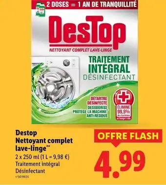 Promotion Exclusives de 33
            
        
        Lave-linge : Découvrez l'Offre incontournable