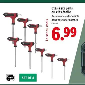 Promotion Exclusives de 2
            
        
        Pans : Découvrez l'Offre incontournable