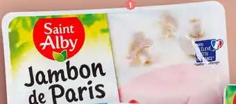 Promotion Exclusives de 30
            
        
        Paris : Découvrez l'Offre incontournable