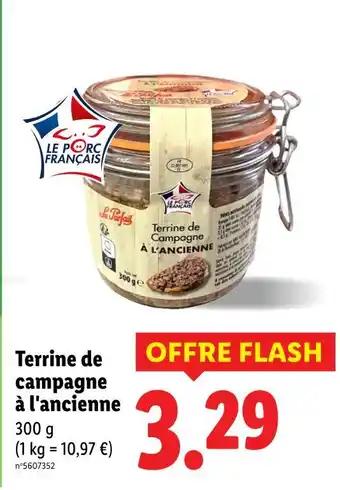 Promotion Exclusives de 2
            
        
        Le parfait : Découvrez l'Offre incontournable