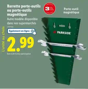 Promotion Exclusives de 5
            
        
        Magnétique : Découvrez l'Offre incontournable