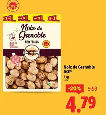 Promotion Exclusives de 55
            
        
        Saveurs : Découvrez l'Offre incontournable