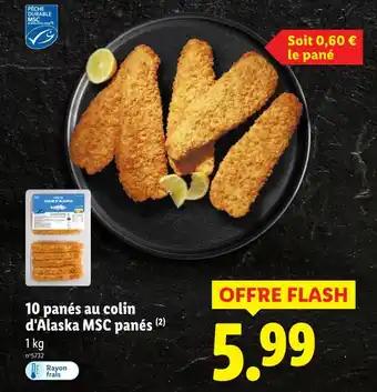Promotion Exclusives de 18
            
        
        Au colin d'alaska : Découvrez l'Offre incontournable