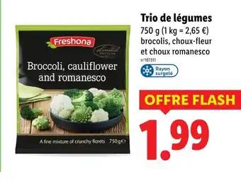 Promotion Exclusives de 55
            
        
        De légumes : Découvrez l'Offre incontournable
