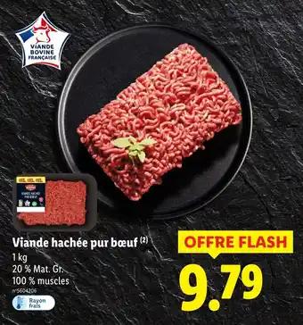 Promotion Exclusives de 64
            
        
        Viande : Découvrez l'Offre incontournable