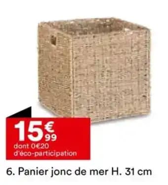 Promotion Exclusives de 1
Jonc : Découvrez l'Offre incontournable