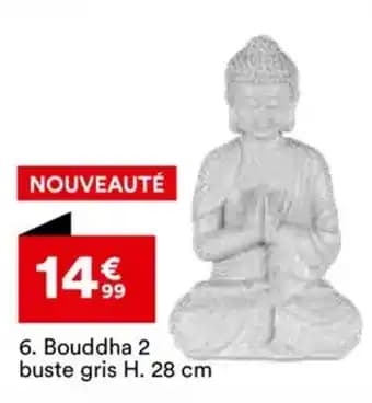 Promotion Exclusives de 3
Buste : Découvrez l'Offre incontournable