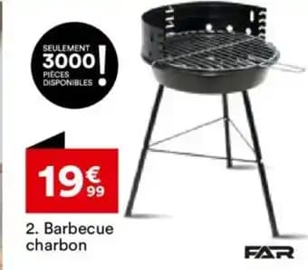 Promotion Exclusives de 3
Far : Découvrez l'Offre incontournable