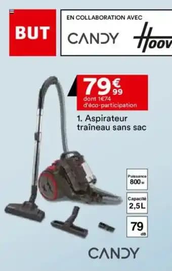 Promotion Exclusives de 7
Candy : Découvrez l'Offre incontournable