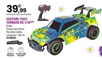 Promotion Exclusives de 13
Team : Découvrez l'Offre incontournable