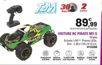 Promotion Exclusives de 4
Racing : Découvrez l'Offre incontournable