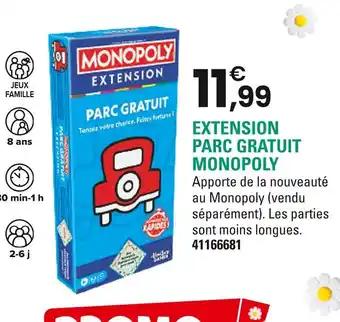 Promotion Exclusives de 5
Gratuit : Découvrez l'Offre incontournable