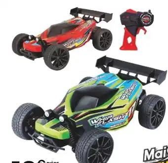 Promotion Exclusives de Buggy : Découvrez l'Offre incontournable