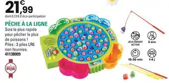 Promotion Exclusives de 6
Ligne : Découvrez l'Offre incontournable