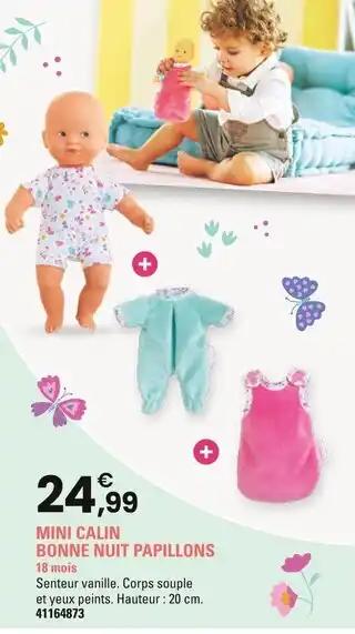 Promotion Exclusives de 16
Nuit : Découvrez l'Offre incontournable