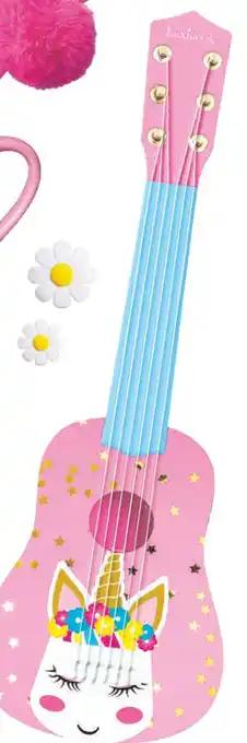 Promotion Exclusives de 7
Première : Découvrez l'Offre incontournable