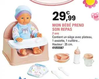 Promotion Exclusives de 22
Repas : Découvrez l'Offre incontournable