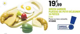 Promotion Exclusives de 51
Green : Découvrez l'Offre incontournable