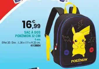 Promotion Exclusives de 13
Sac à dos : Découvrez l'Offre incontournable