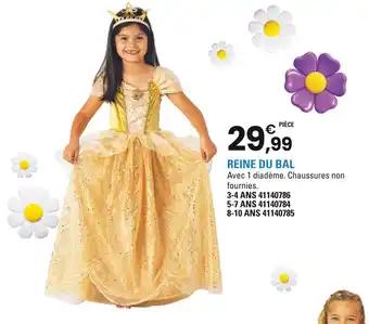 Promotion Exclusives de 8
Reine : Découvrez l'Offre incontournable