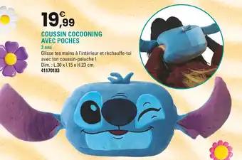 Promotion Exclusives de 1
Poches : Découvrez l'Offre incontournable