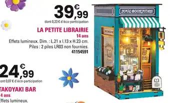Promotion Exclusives de Librairie : Découvrez l'Offre incontournable