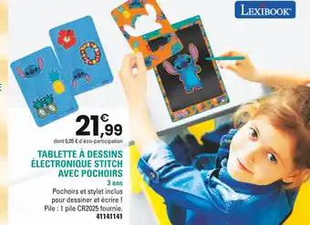Promotion Exclusives de Pochoirs : Découvrez l'Offre incontournable
