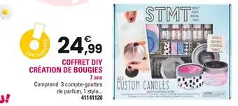 Promotion Exclusives de 16
Création : Découvrez l'Offre incontournable