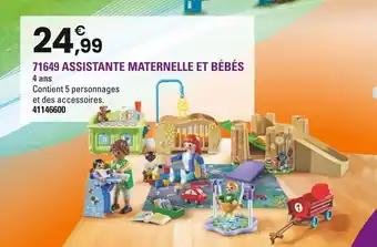 Promotion Exclusives de 1
Bébés : Découvrez l'Offre incontournable