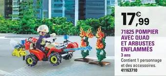 Promotion Exclusives de 7
Arbustes : Découvrez l'Offre incontournable