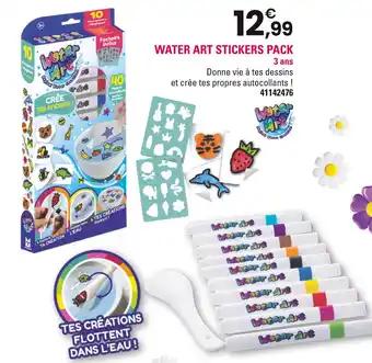 Promotion Exclusives de 2
Stickers : Découvrez l'Offre incontournable