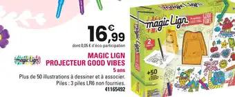 Promotion Exclusives de 3
Good : Découvrez l'Offre incontournable